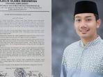 seruan-mui-untuk-salat-gaib-buat-emmeril-kahn-mumtadz.jpg
