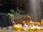 serunya-menikmati-wisata-di-pekalen-rafting-di-kabupaten-probolinggo-jawa-timur-sabtu-562021.jpg