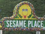 sesame-place-amerika-serikat.jpg