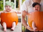 sesi-pemotretan-bayi_20180421_152940.jpg