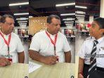 sesi-wawancara-tony-fernandes-ceo-air-asia.jpg