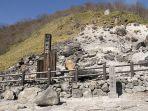 sessho-seki-di-kota-nasu-prefektur-tochigi-jepang.jpg