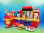 set-mainan-dapur-mcdonald_20170916_133511.jpg