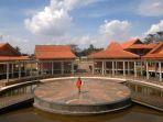 setu-babakan-gambar.jpg