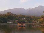 setu-tamansari-bogor.jpg