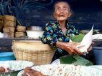setya-utomo-atau-dikenal-mbah-lindu-saat-berjualan-gudeg-di-jalan-sosrowijayan-kota-yogyakarta.jpg