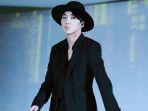 seungyoon.jpg