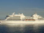 seven-seas-mariner.jpg