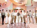 seventeen-1.jpg