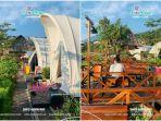 sevillage-ciloto-puncak-gambar-penginapan.jpg