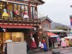 sewa-hanbok-di-jeonju-korea-selatan.jpg