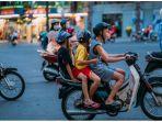 sewa-motor-jambi.jpg