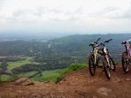sewa-sepeda_20170109_163434.jpg