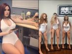 sex-doll_20170605_200314.jpg