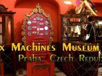 sex-machines-museum-praha.jpg