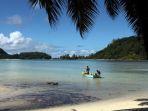 seychelles-afrika-timur.jpg