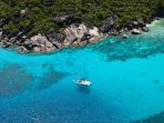 seychelles-mahe_20170506_155015.jpg