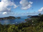 seychelles.jpg