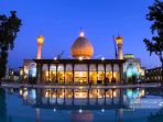 shah-cheragh_20170131_171232.jpg
