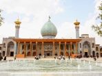 shah-cheragh_20170520_104226.jpg
