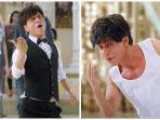 shah-rukh-khan.jpg