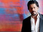 shah-rukh-khan_20160917_210332.jpg