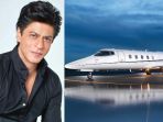 shah-rukh-khan_20180514_150005.jpg