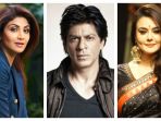 shah-rukh-khan_20180618_061633.jpg