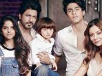 shah-rukh-khan_20180705_214827.jpg
