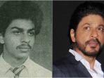 shahrukh-khan_20161103_114517.jpg