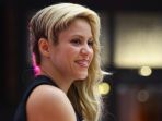 shakira_20170906_213008.jpg