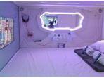 shakti-capsule-hotel-jakarta.jpg