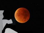 shalat-gerhana-bulan_20180131_123609.jpg