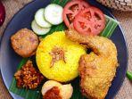 shalom-indonesian-restaurant-di-sydney.jpg