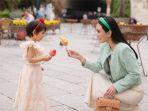 shandy-aulia-liburan-ke-italia.jpg
