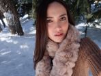 shandy-aulia_20170122_200341.jpg