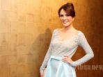 shandy-aulia_20170602_172506.jpg