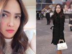 shandy-aulia_20180209_162804.jpg