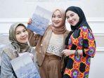 shandy-purnamasari-mommy-asf-dan-ririe-fairus-2.jpg