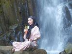 shandy-purnamasari-self-healing.jpg