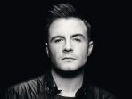 shane-filan_20170818_143433.jpg