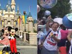 shangai-disneyland-oriental-daily_20180824_191804.jpg