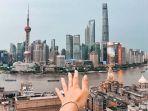 shanghai-china.jpg