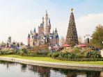 shanghai-disney-resort.jpg
