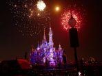 shanghai-disneyland-china.jpg
