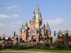 shanghai-disneyland.jpg