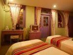 shanghai-soho-bund-youth-hostel.jpg