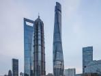 shanghai-tower_20161106_091238.jpg