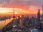 shanghai_20170413_093206.jpg