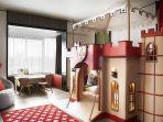 shangri-la-hotel-singapore.jpg